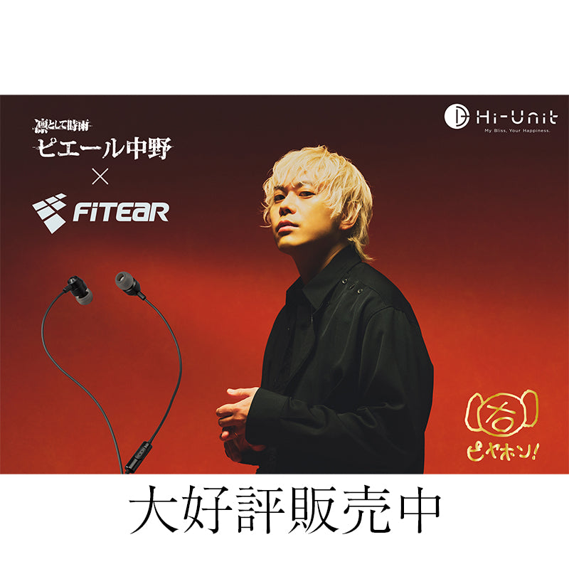 ★!PT10倍+クーポン発行中!★Henrit ヘンリット ウォールクロック CL-4089 《時計/壁掛け時計/おしゃれ/プレゼント/ギフト/お祝い/新築お祝い/ 》 ★!PT10倍+クーポン発行中!★Henrit ヘンリット ウォールクロック CL-4089 《時計/壁掛け時計/おしゃれ/プレゼント/ギフト/お祝い/新築お祝い/ 》